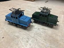 Hornby triang engines for sale  HARROW