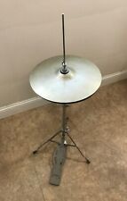 1965 ludwig hat for sale  Chillicothe