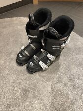 Salomon skistiefel 26 gebraucht kaufen  Wiesenthau