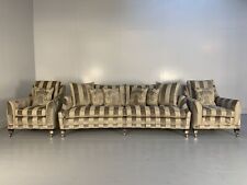 Duresta hornblower sofa for sale  CLITHEROE