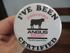 Angus beef certified for sale  Donalsonville
