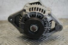 1157397 jfz155a alternatore usato  Roma