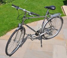 Gents marin lightweight for sale  KETTERING