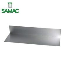 Samac aluminium roofing for sale  Shipping to Ireland