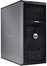 Dell optiplex 330 usato  Adrano