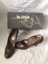 Vintage liso women for sale  Plymouth