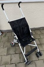 Baby buggy gebraucht kaufen  Ostfildern