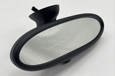 Usado, Espelho retrovisor frontal interno 2011-2016 Mini Cooper Countryman fabricante de equipamento original comprar usado  Enviando para Brazil