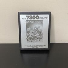 Food fight game for sale  Cleves