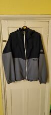 Nanamica windbreaker waterproo for sale  MELTON CONSTABLE