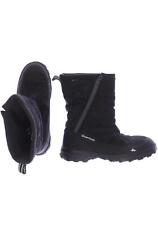 Quechua ankle boots for sale  Shipping to Ireland