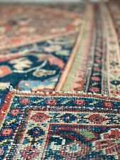 Beautiful mahal rug for sale  San Rafael