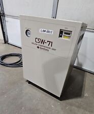 Sumitomo csw helium for sale  Clermont