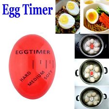 Egg timer indicator for sale  SLOUGH
