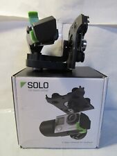 3dr solo axis for sale  Central