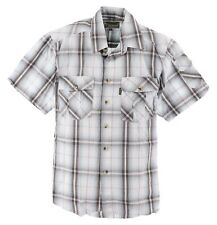Pinewood hemd shirt gebraucht kaufen  Kliestow, -Rosengarten, -Lichtenberg