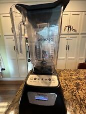 Blendtec classic 575 for sale  Allentown