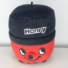 Henry hoover small for sale  ALTRINCHAM