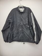 Adidas mens windbreaker for sale  Florence
