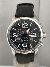 Citizen men eco for sale  Shipping to Ireland