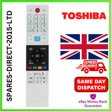New remote control for sale  OLDHAM