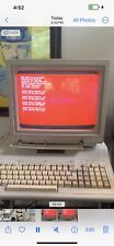 Tandy 1000 computer for sale  Green Bay