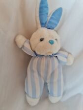 Pampers doudou peluche d'occasion  Seloncourt