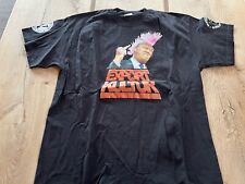 Export kultur shirt gebraucht kaufen  Alsfeld