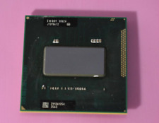 Intel core 2760qm gebraucht kaufen  Gosenbach,-Eiserfeld