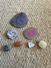Semi precious gemstone for sale  BOURNEMOUTH