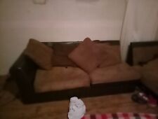 Couch couch sections for sale  Medford