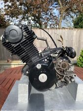 honda tlr 200 for sale  SCARBOROUGH