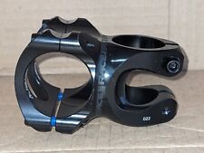 Raceface turbine stem for sale  Denver