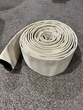 Wide fire hose for sale  Mansfield