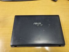 Asus x54h so180v for sale  ABERDEEN