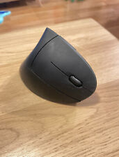 anker wireless mouse for sale  LONDON