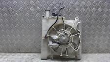 Moto ventilateur radiateur d'occasion  France