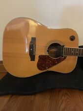 acoustic electric bass martin for sale  Gresham