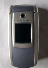 Samsung sgh 300 usato  Serra Sant Abbondio