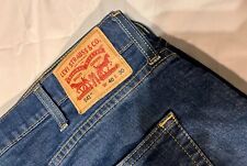 Levi levis jeans for sale  San Marcos