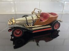 Corgi chitty chitty for sale  PENRITH