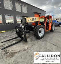 2015 jlg 42a for sale  Miami