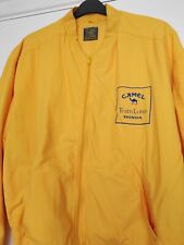 honda racing jacket for sale  CANVEY ISLAND