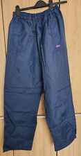 Dickies nylon waterproof for sale  SHEFFIELD