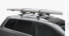 Thule sup taxi for sale  South Bend