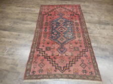 Handmade geometric rug for sale  Kensington