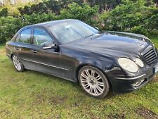 Read description mercedes for sale  WORCESTER