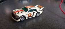 Matchbox powertrack bmw for sale  SOUTHALL