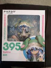 anime figures for sale  BASINGSTOKE