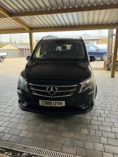 2018 mercedes benz for sale  WELLINGTON